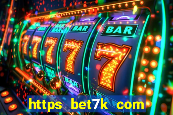 https bet7k com casino pgsoft fortune dragon